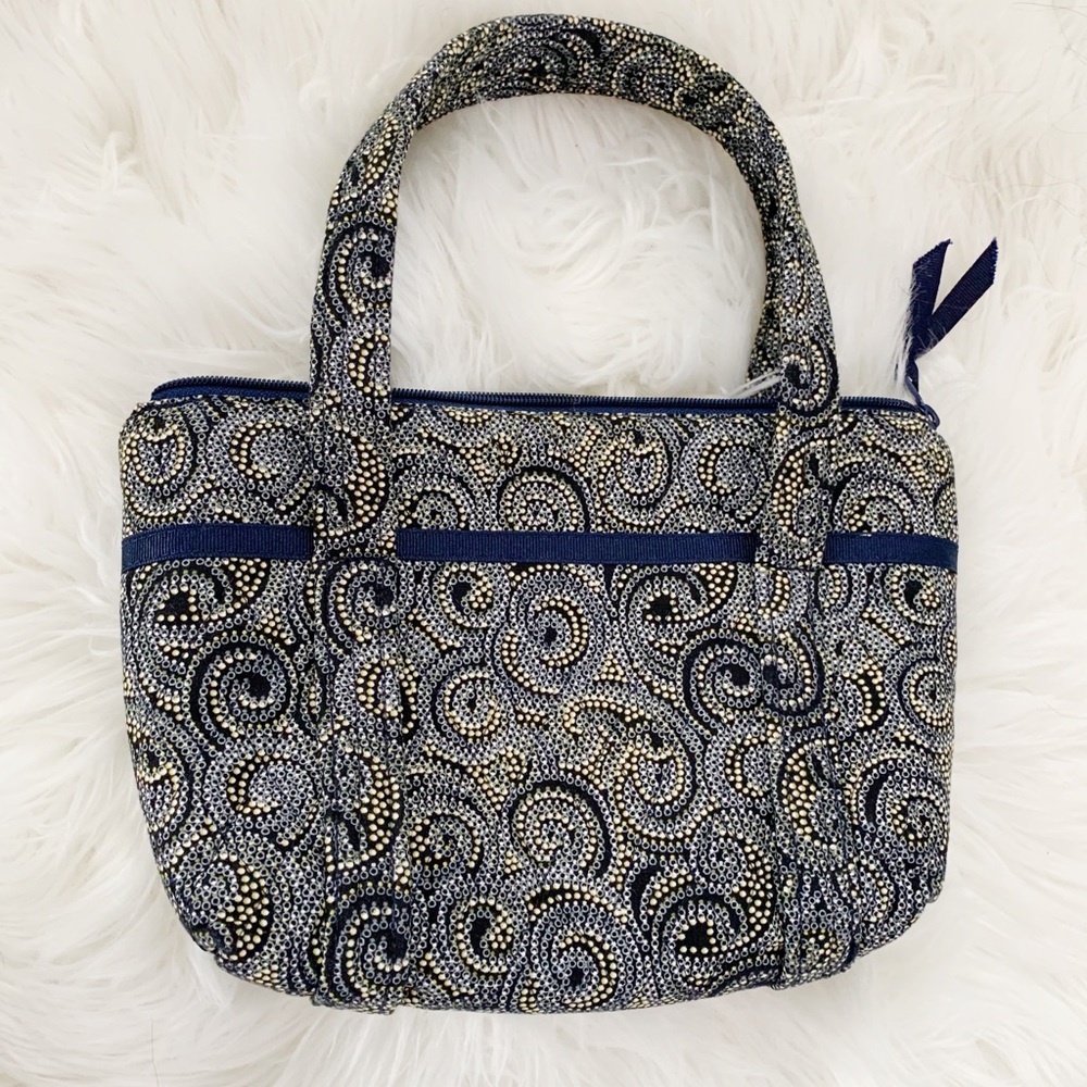 Small purse